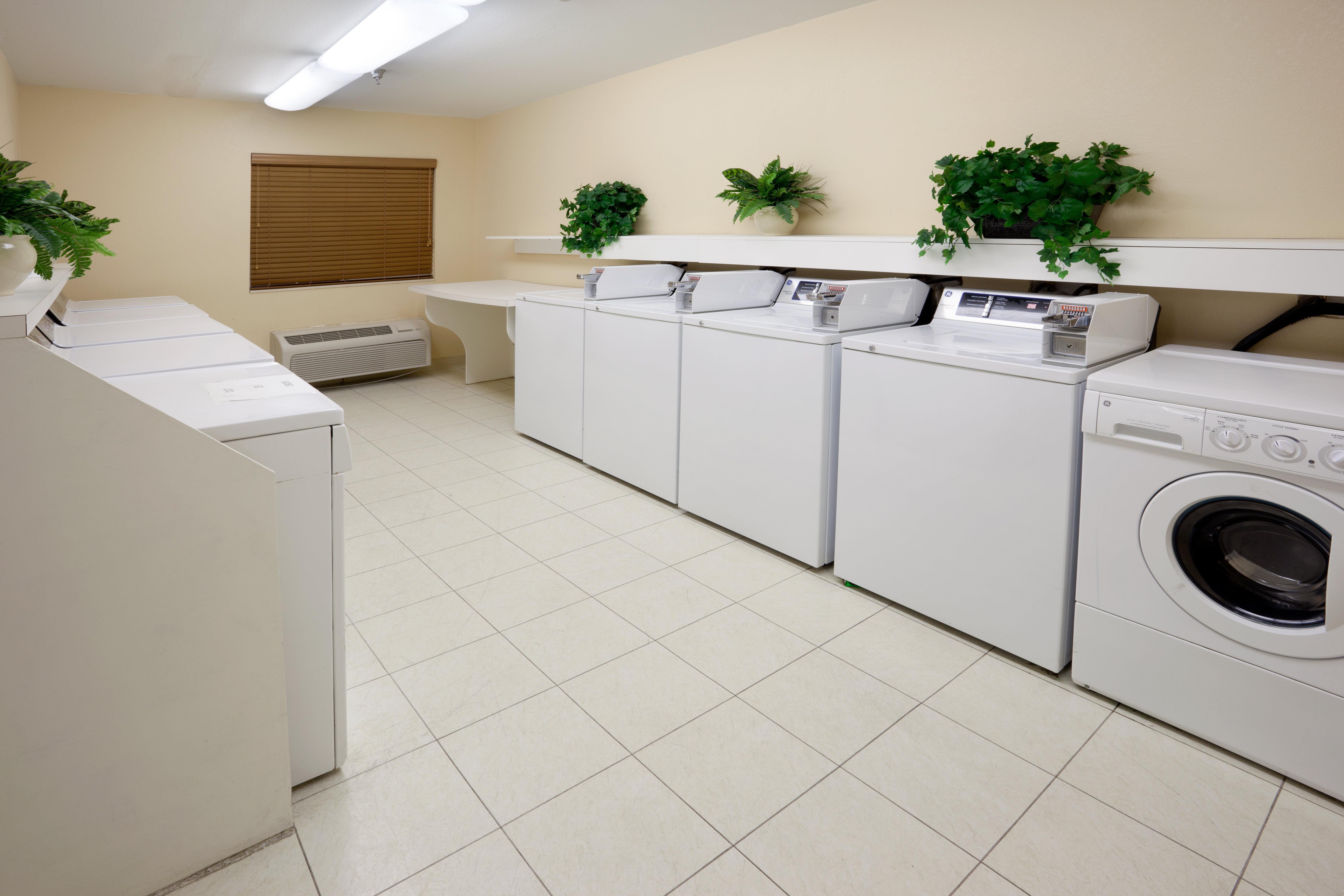 Candlewood Suites Corpus Christi-Spid By Ihg מראה חיצוני תמונה